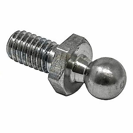 Aftermarket Ball Stud Ball Pin A-1340345C1-AI